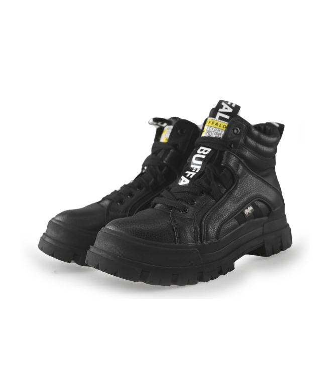 Buffalo Hoge sneakers