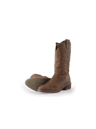 Nelson Cowboy laarzen