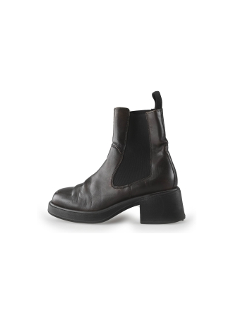 Vagabond Shoemakers Chelsea boots Bruin 265601
