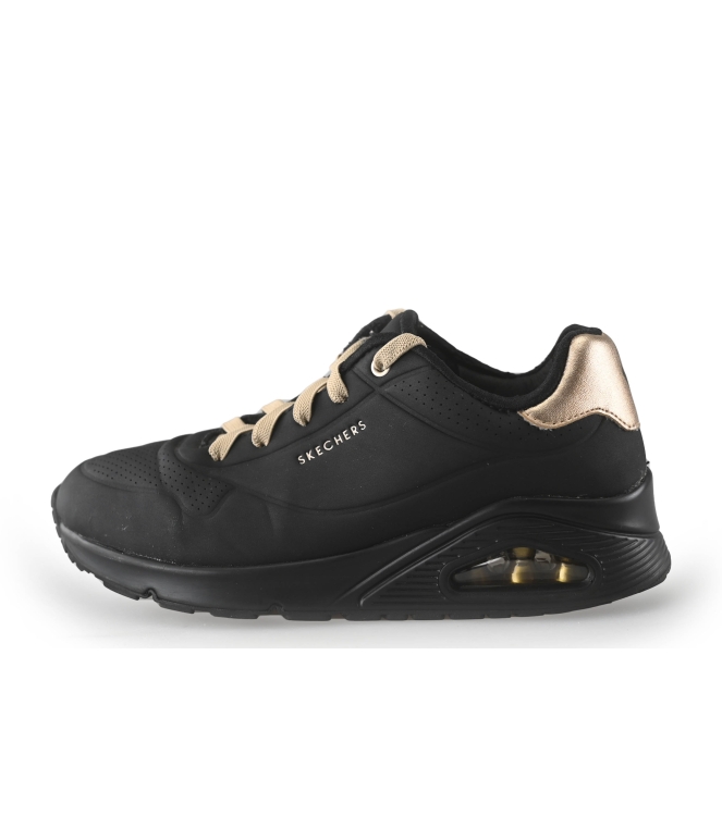Skechers Sneakers