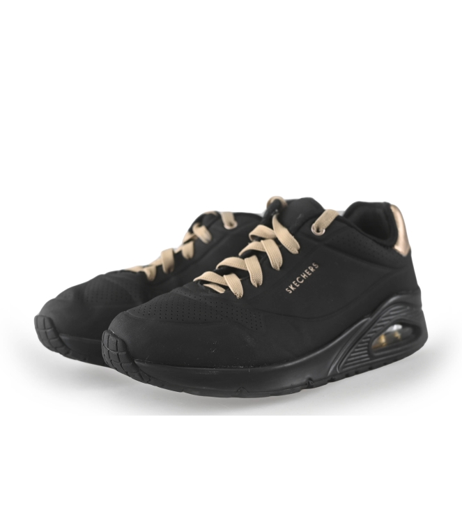 Skechers Sneakers