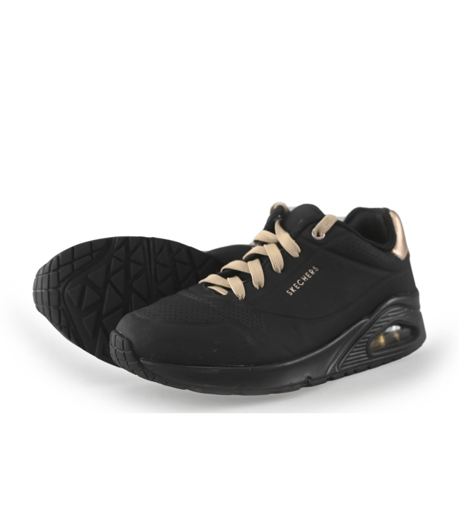 Skechers Sneakers
