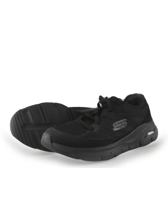 Skechers Sneakers