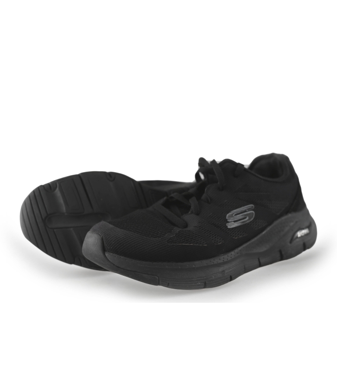Skechers Sneakers