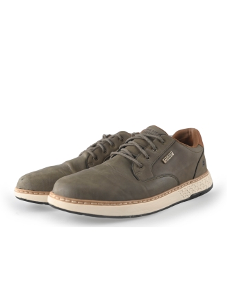 Skechers Veterschoenen Groen 265609