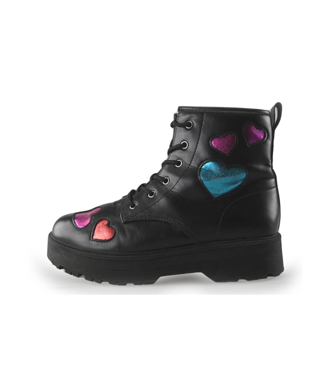 Skechers Veterboots