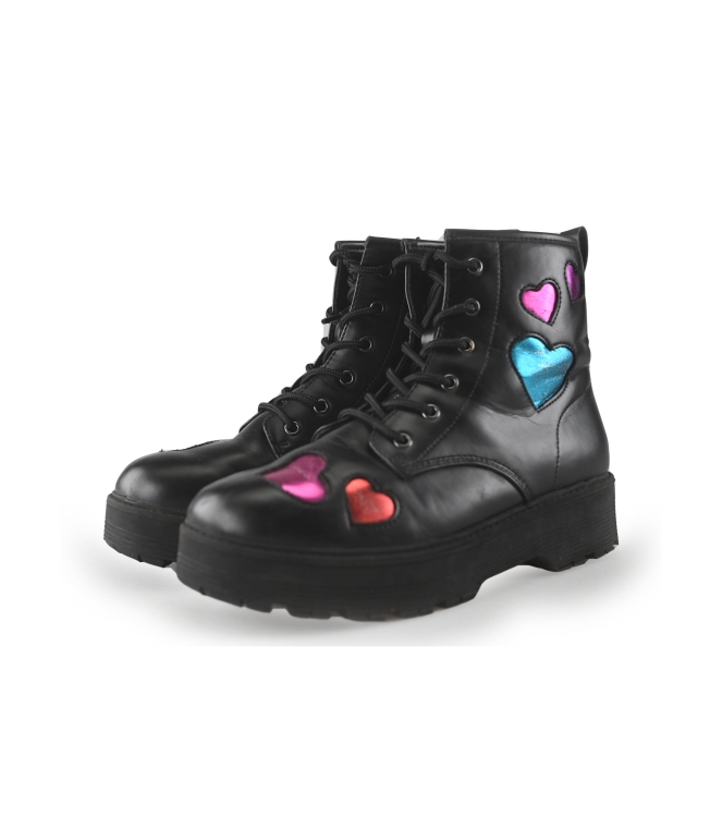 Skechers Veterboots