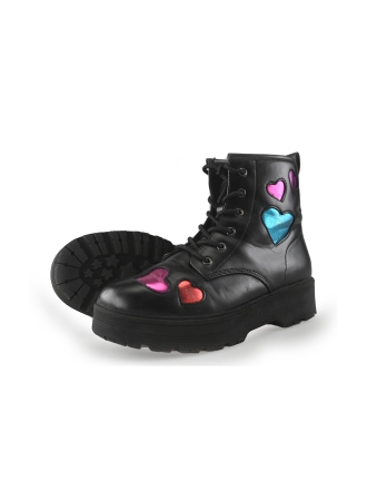 Skechers Veterboots