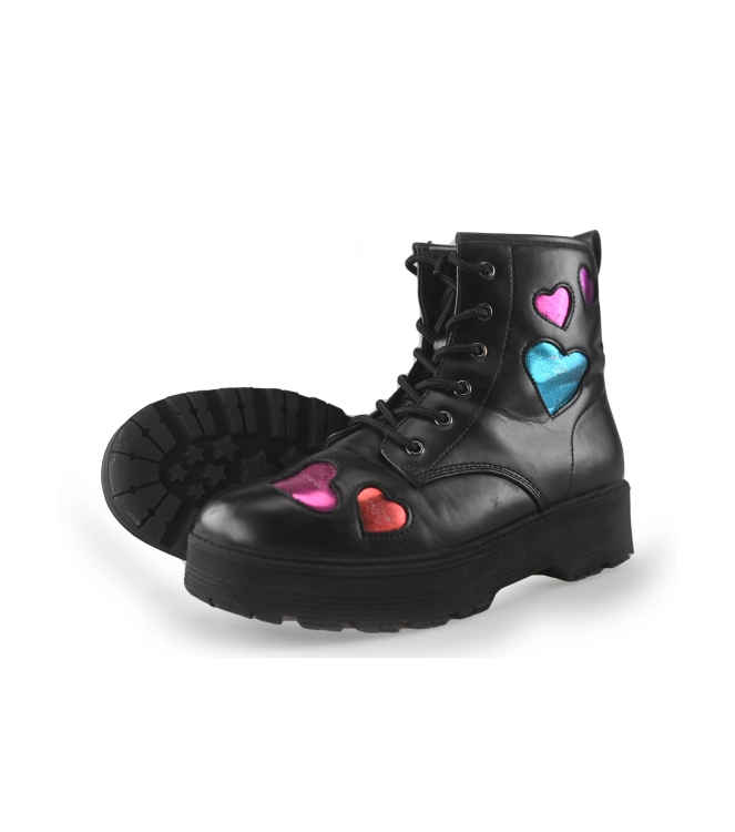 Skechers Veterboots