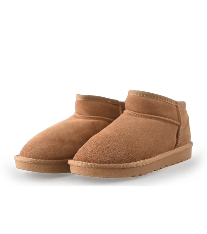 Colors of California Boots