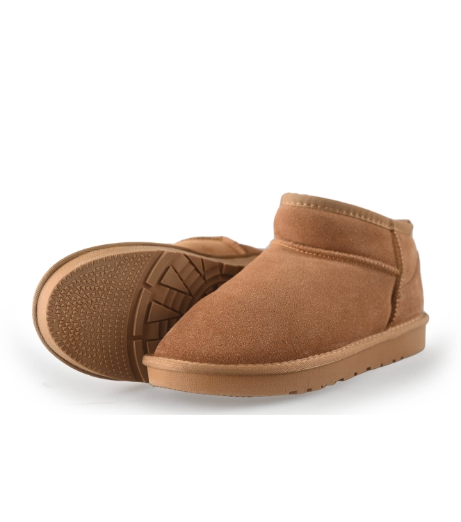 Colors of California Boots