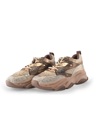 Steve Madden Sneakers cappuccino 265618