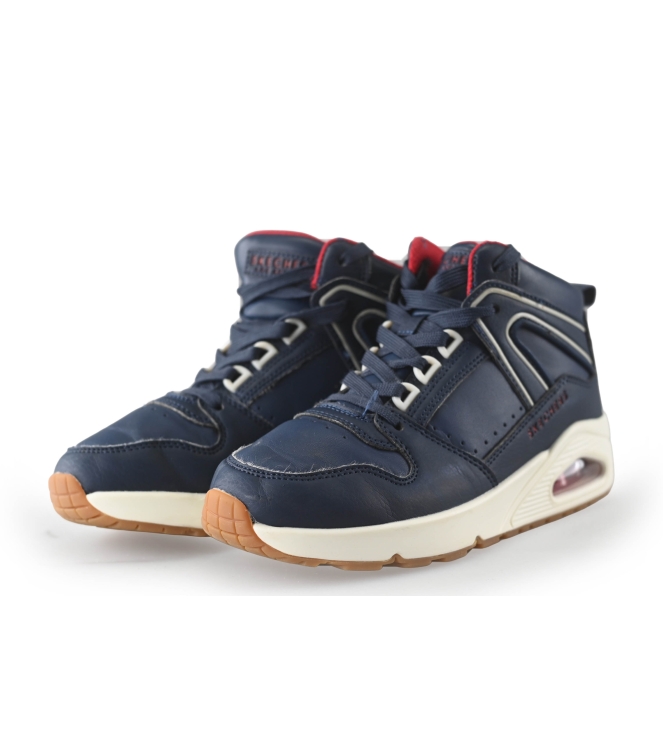 Skechers Hoge sneakers