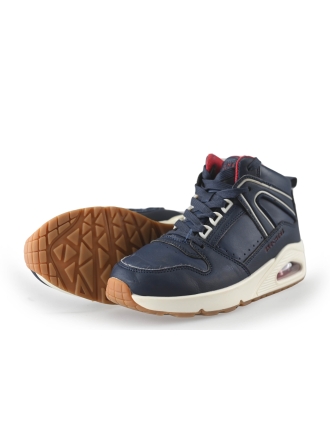 Skechers Hoge sneakers
