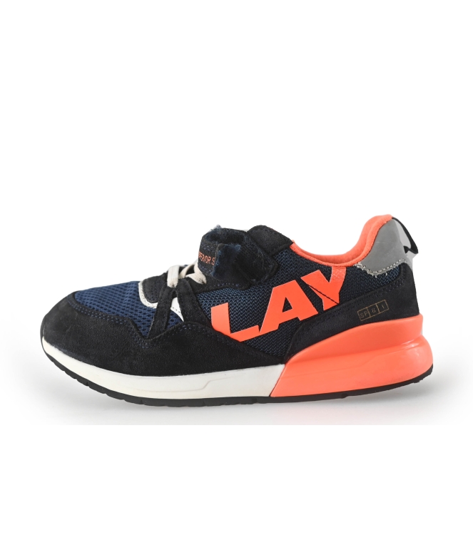 Replay Sneakers
