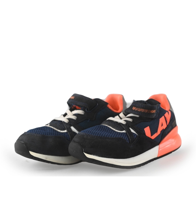 Replay Sneakers