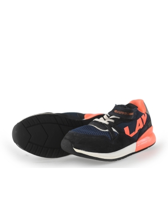 Replay Sneakers