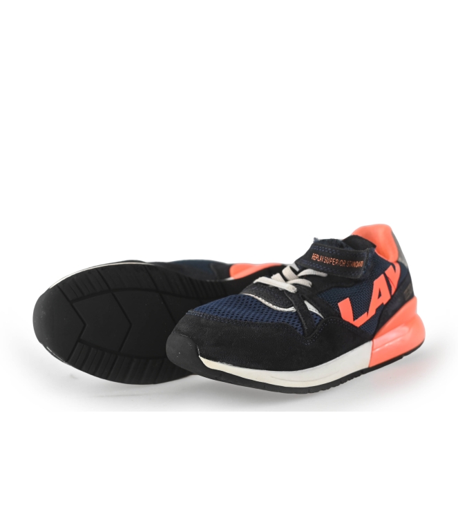 Replay Sneakers