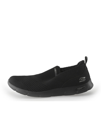 Skechers Sneakers