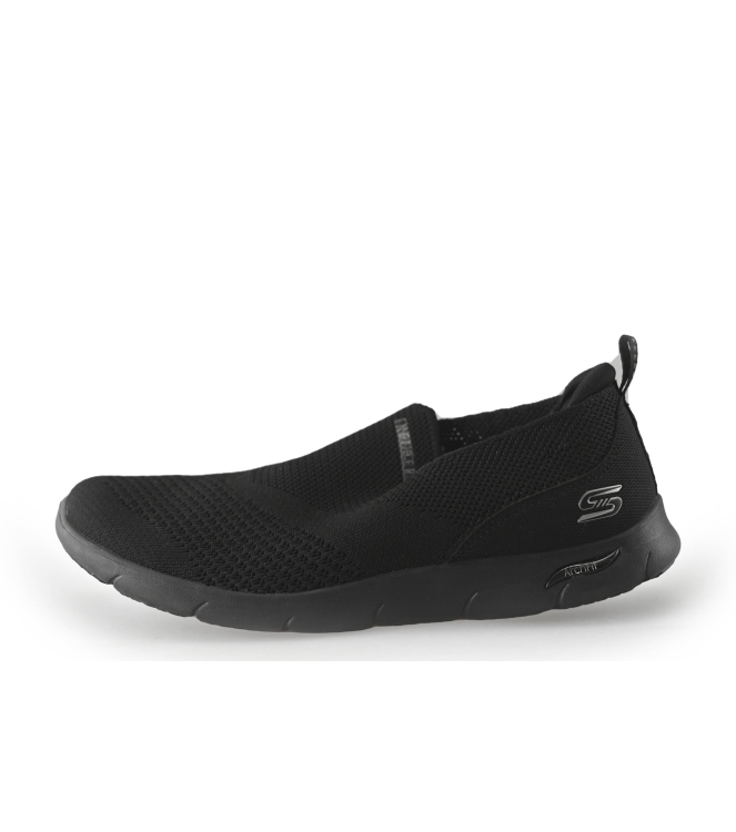 Skechers Sneakers