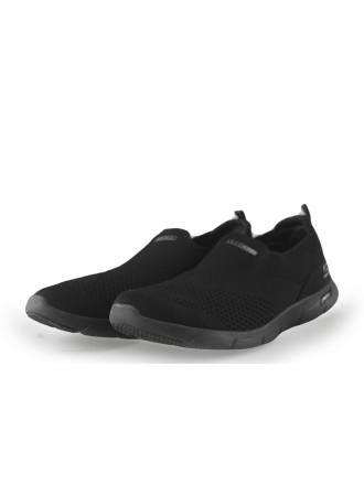 Skechers Sneakers