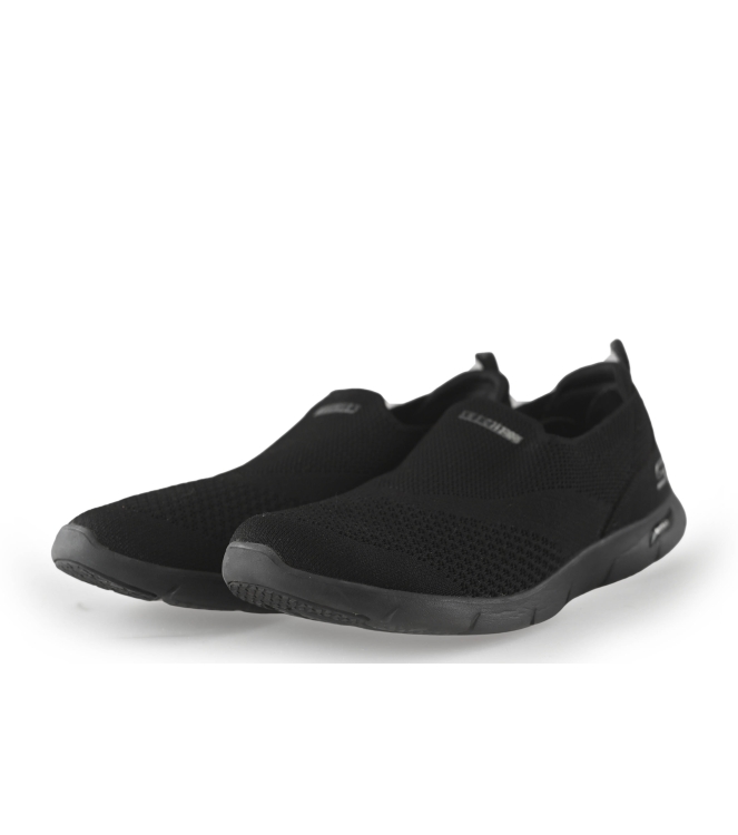 Skechers Sneakers