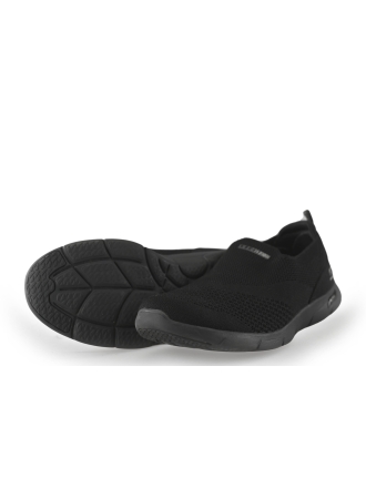 Skechers Sneakers