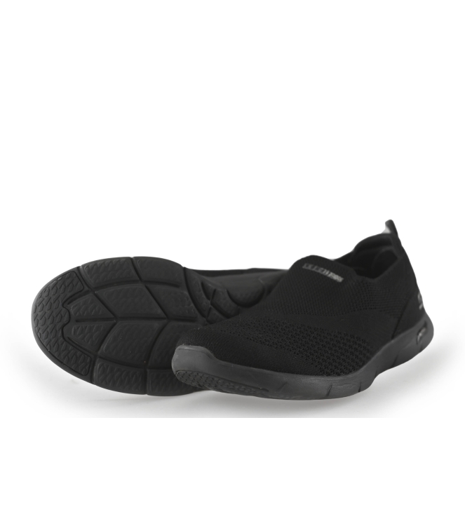 Skechers Sneakers