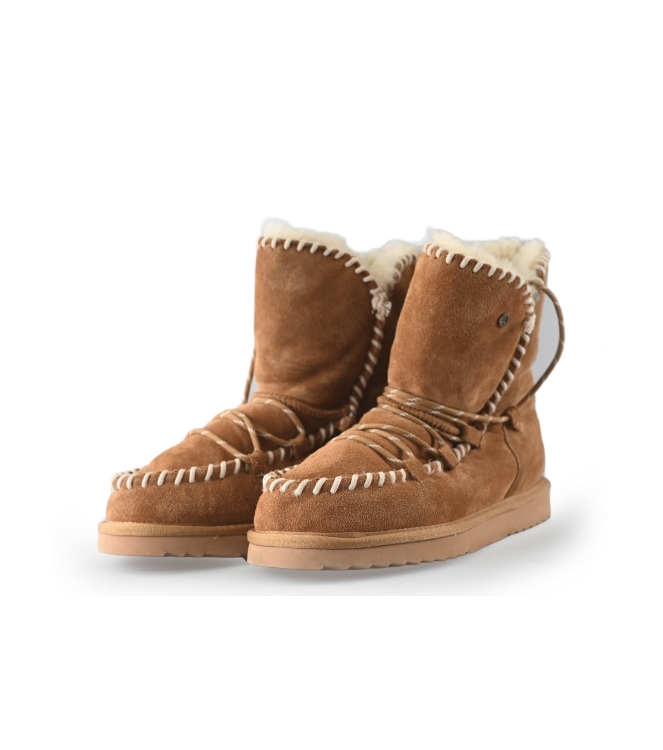 Warmbat Boots