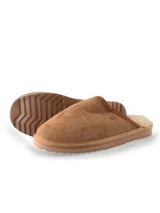 Warmbat Pantoffels