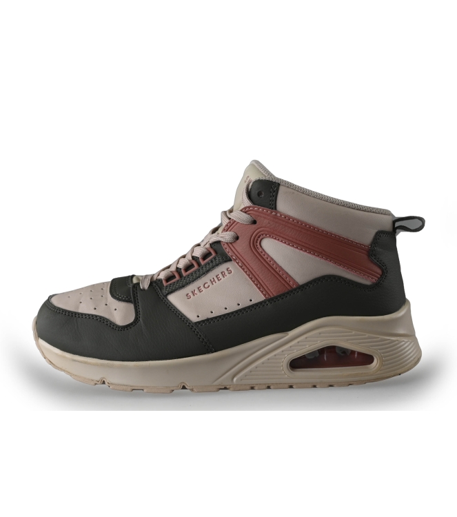 Skechers Sneakers
