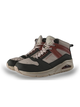 Skechers Sneakers