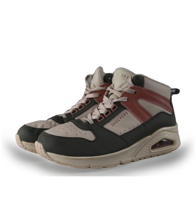 Skechers Sneakers