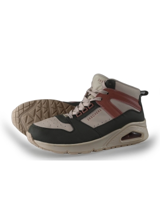 Skechers Sneakers