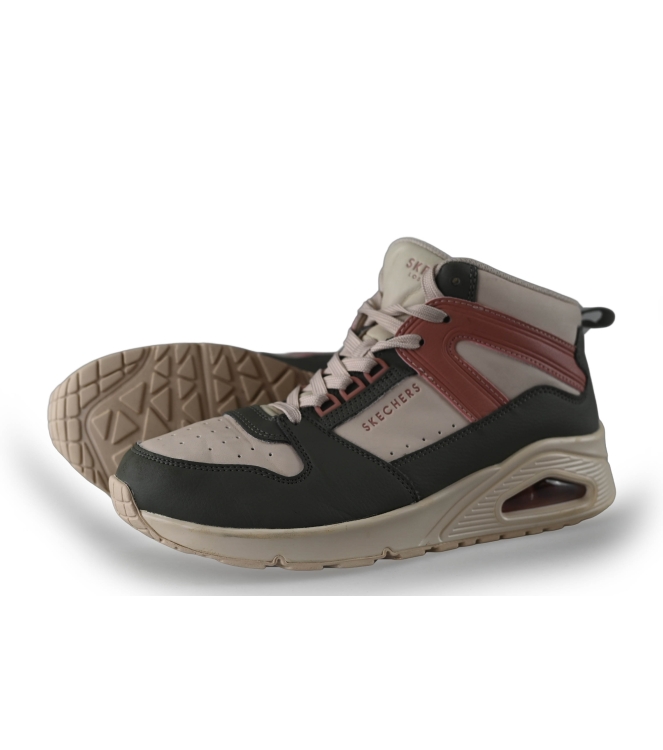 Skechers Sneakers