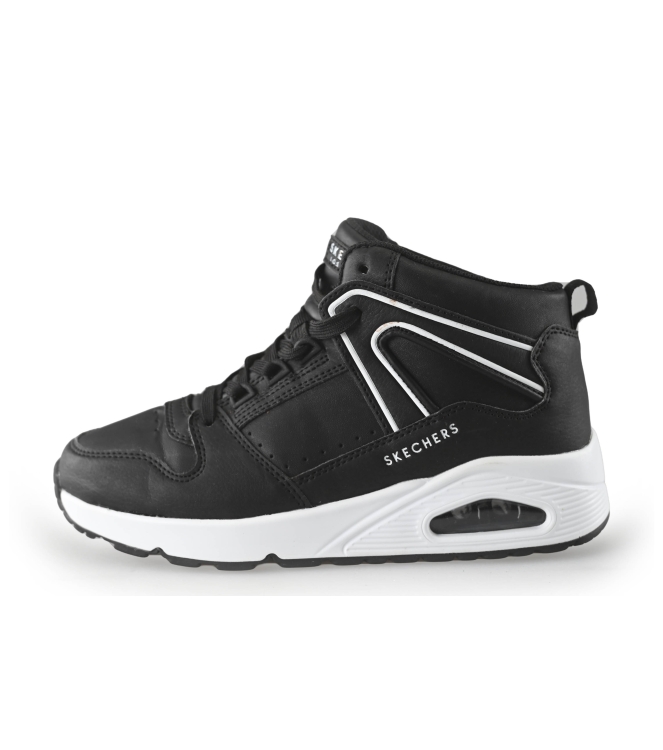 Skechers Hoge sneakers