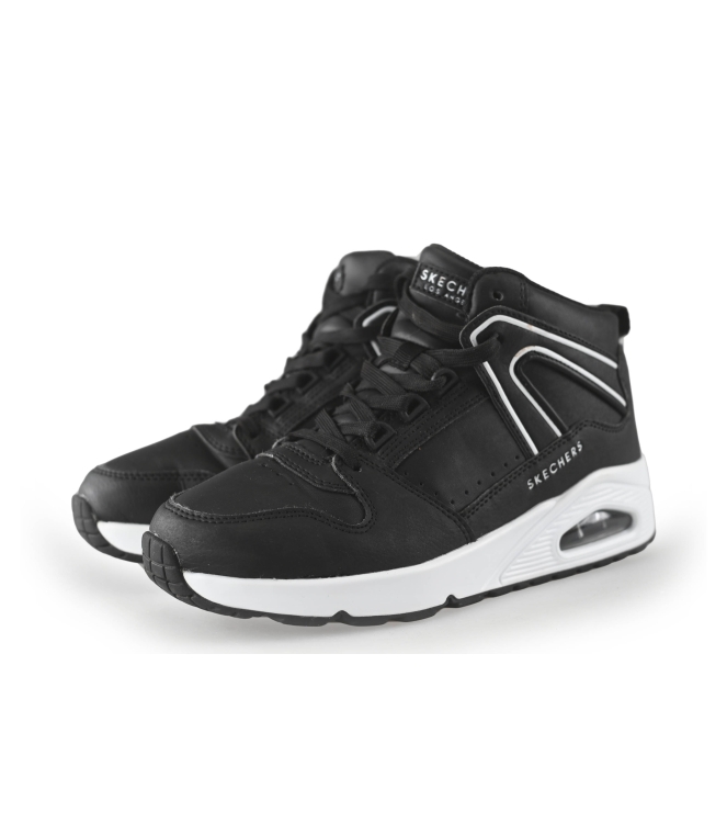 Skechers Hoge sneakers