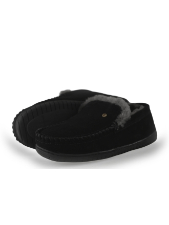 Warmbat Pantoffels