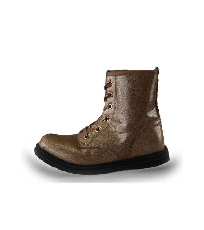 Nelson Veterboots