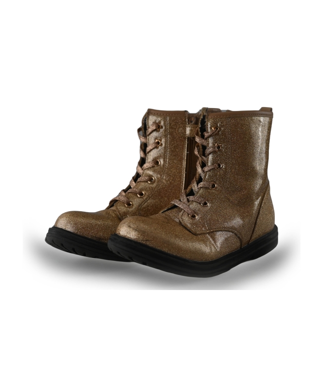 Nelson Veterboots