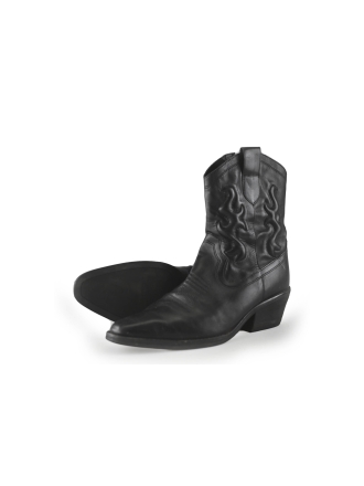 Nelson Cowboy laarzen