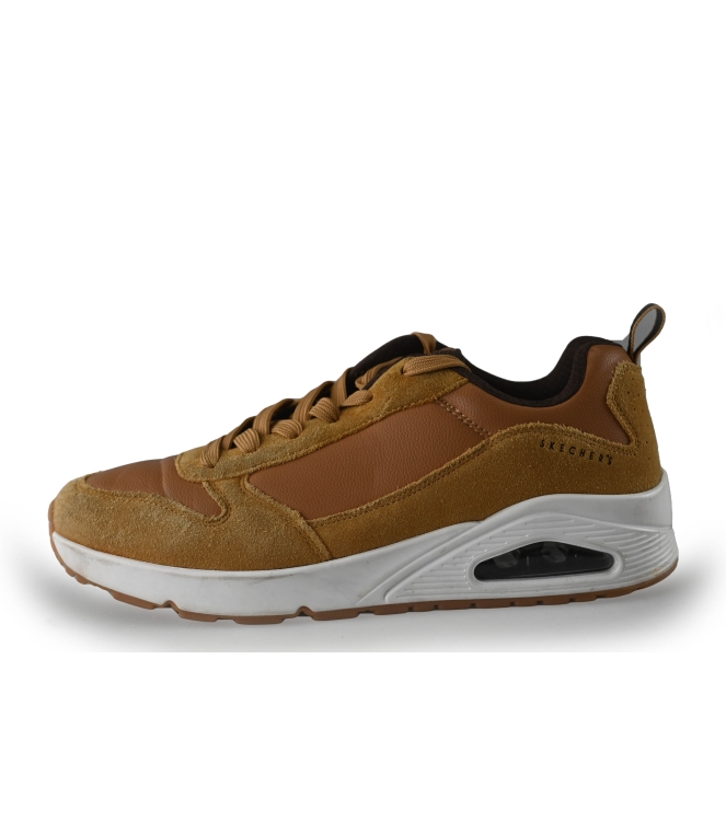 Skechers Sneakers