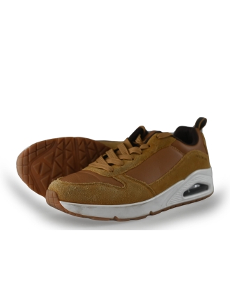 Skechers Sneakers