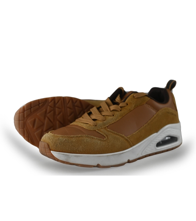Skechers Sneakers