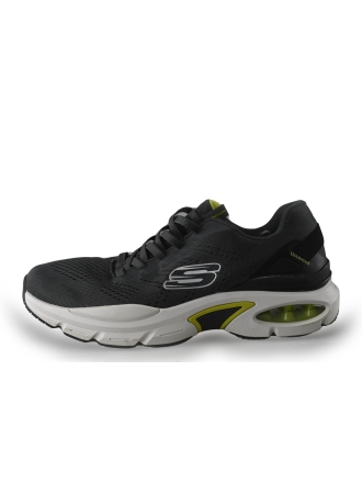 Skechers Instappers Grijs 265637