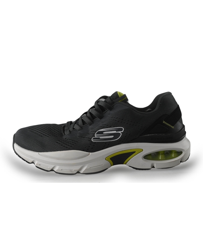 Skechers Instappers