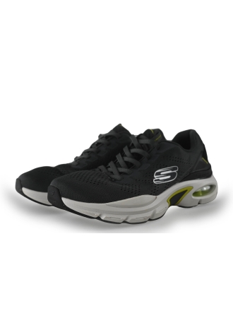 Skechers Instappers Grijs 265637