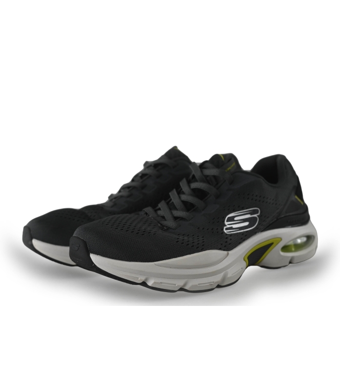 Skechers Instappers