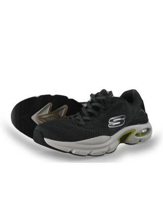 Skechers Instappers