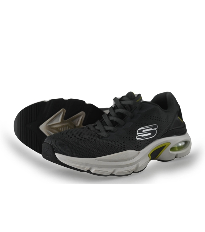 Skechers Instappers